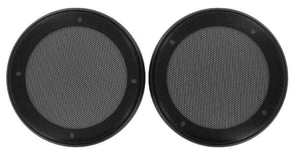 BPA000364852