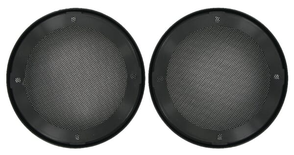BPA000364852