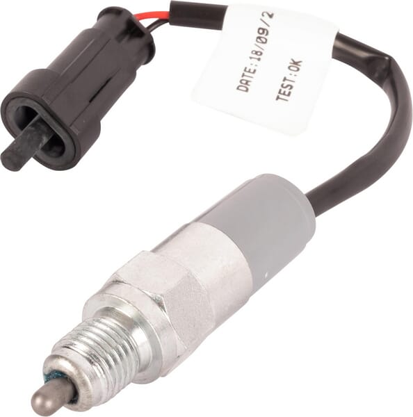 BPA000190923