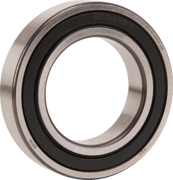 BPA000150405