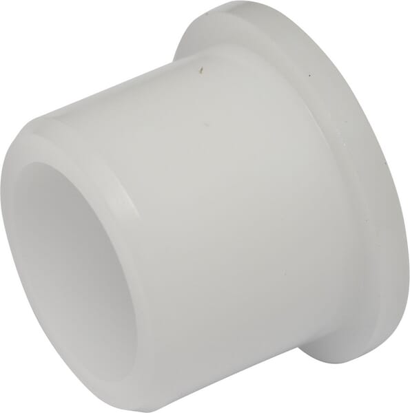 BPA000114155