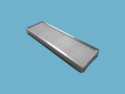 BPA000231851