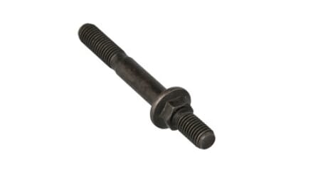 BPA000124385