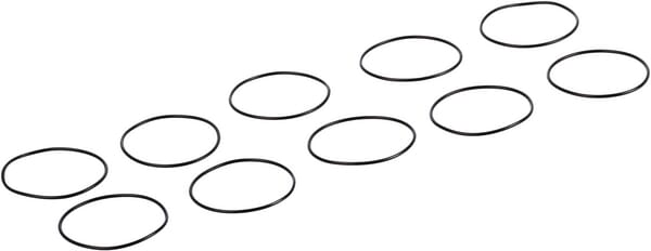 BPA000378086