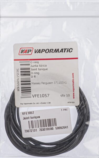 BPA000378086