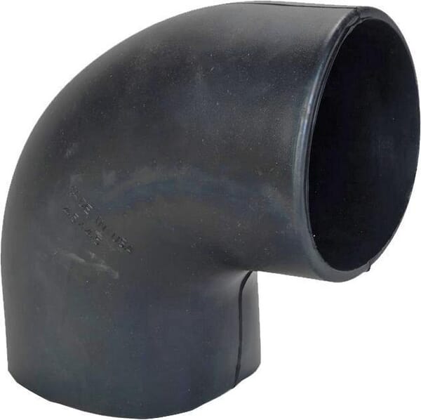 BPA000331776
