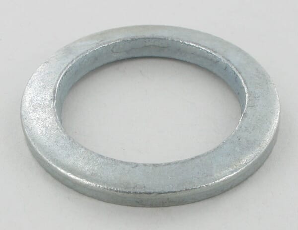 BPA000001393