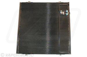 BPA000394410