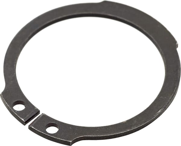 BPA000274581