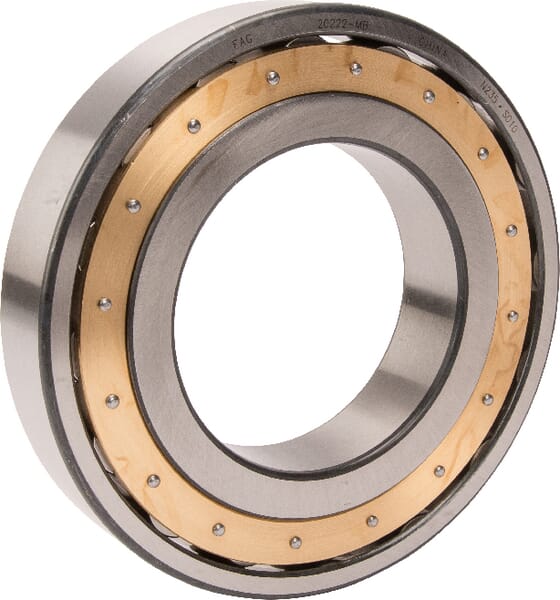 BPA000065434
