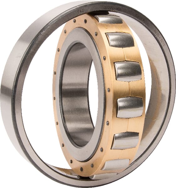BPA000065434