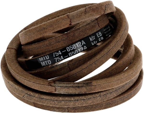 BPA000172574
