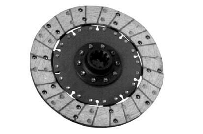BPA000386804