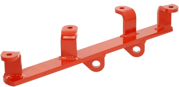 BPA000388962