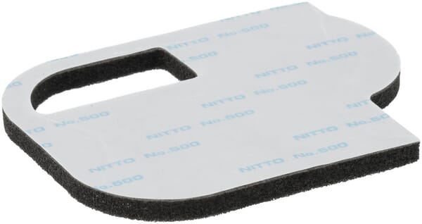 BPA000055599