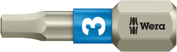 BPA000355812