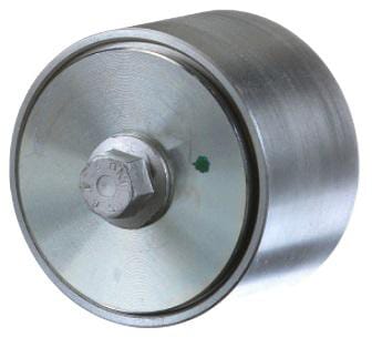 BPA000128791