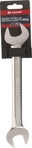 BPA000057966