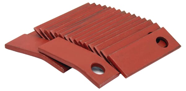 BPA000138515