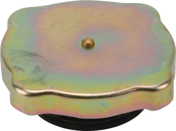 BPA000045059