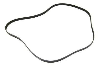 BPA000388250