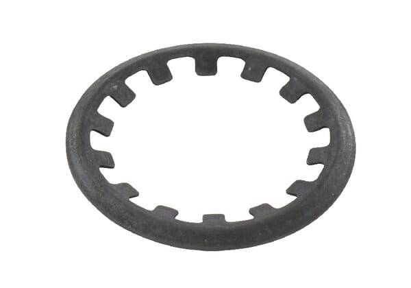 BPA000053652