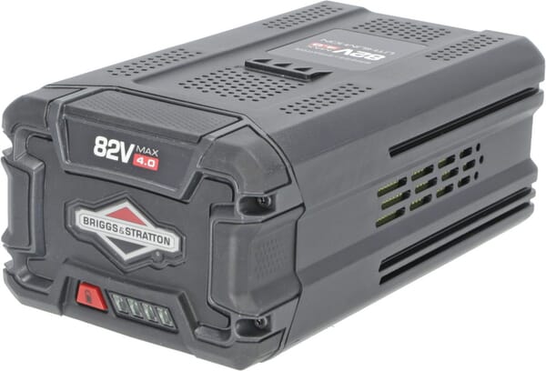 BPA000057198
