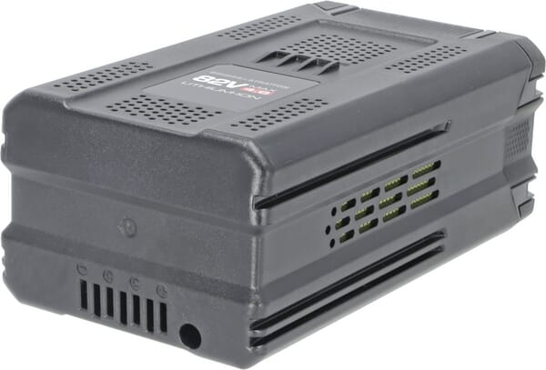 BPA000057198