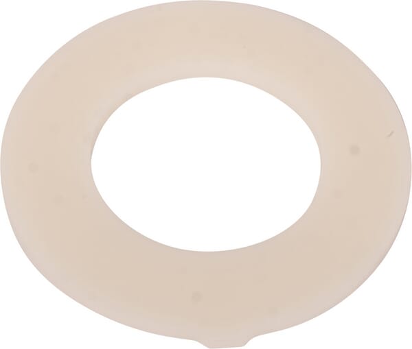 BPA000221819
