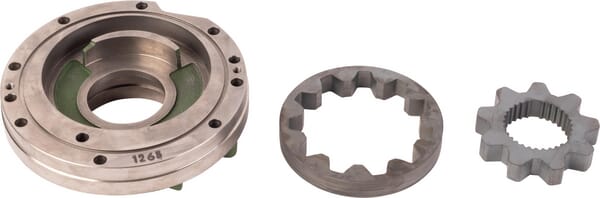 BPA000026063