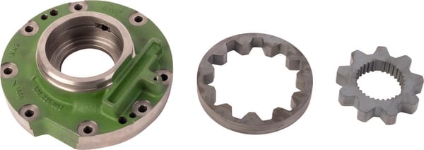 BPA000026063