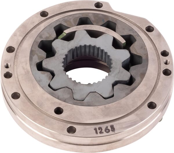 BPA000026063