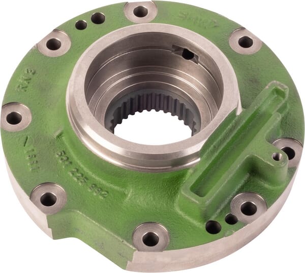 BPA000026063