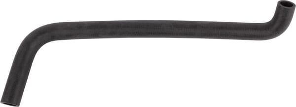 BPA000182681