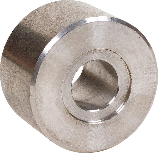 BPA000101085