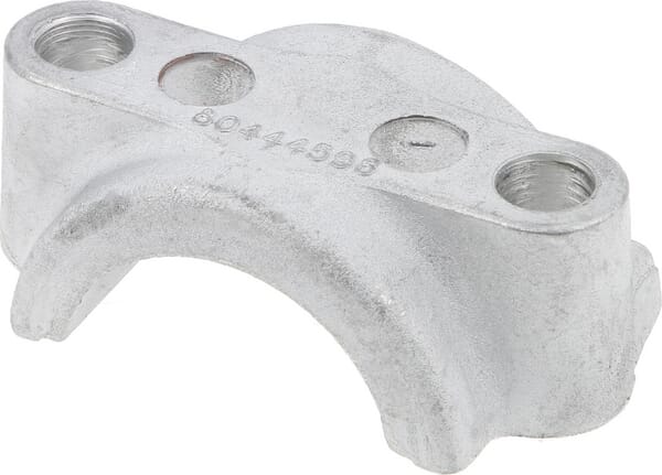 BPA000175872