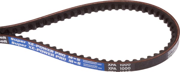 BPA000398313