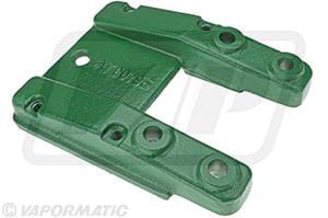 BPA000380159