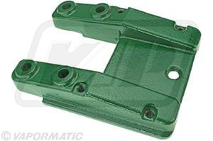 BPA000380159