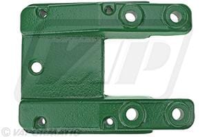 BPA000380159