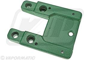 BPA000380159