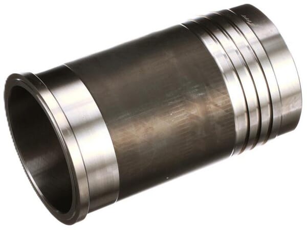 BPA000129309