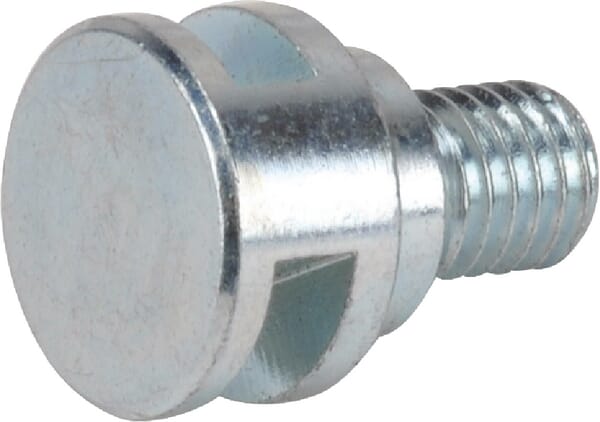 BPA000038866