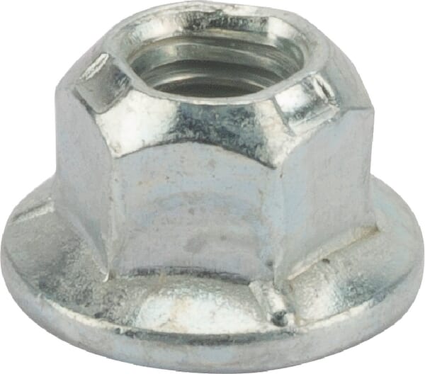 BPA000193113
