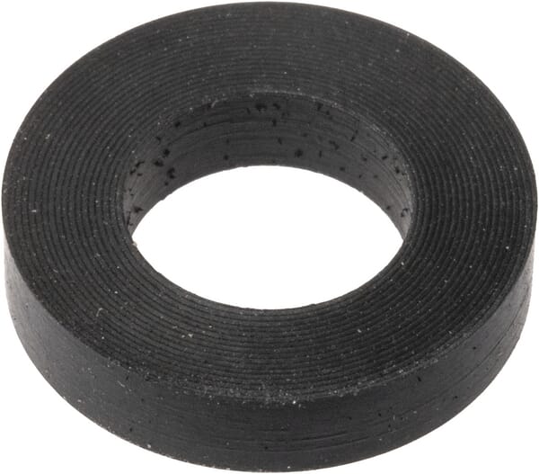 BPA000206034