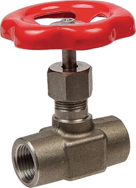 BPA000106557