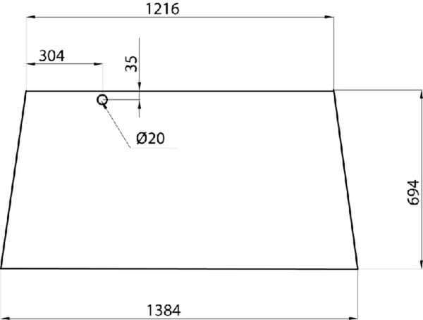 BPA000250837