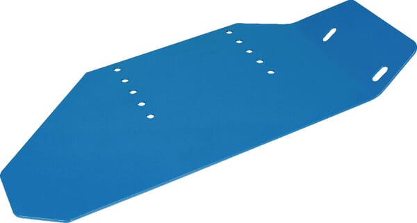 BPA000109901