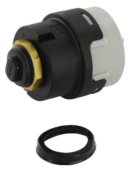 BPA000187790