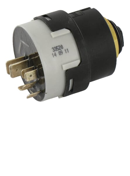 BPA000187790